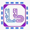 Learner Code