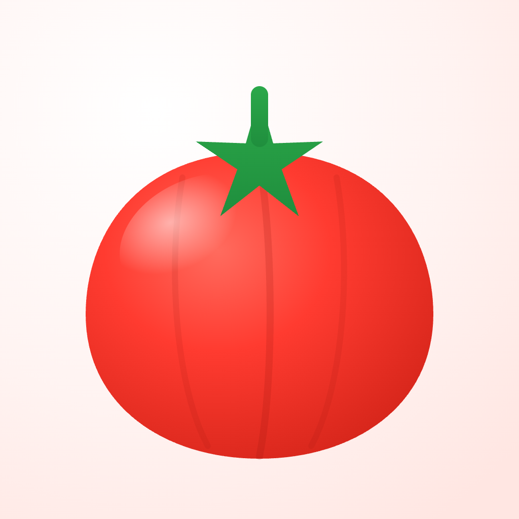 Pomodoro Focus
