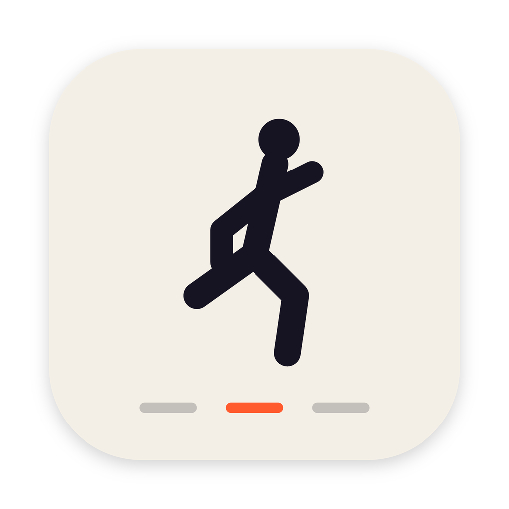 ShareRun